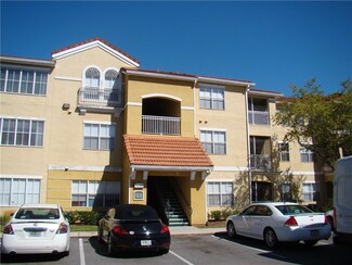18001 Richmond Place Dr Unit 1213, Tampa, FL 33647