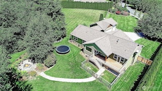 26306 2nd Ave NE, Arlington, WA 98223