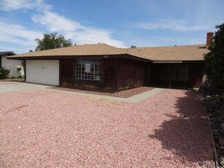 2999 Irving St, Riverside, CA 92504