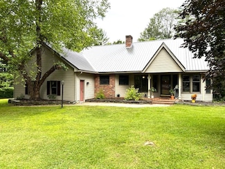 1317 Monroe Rd, Littleton, NH 03561