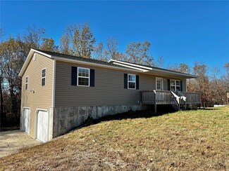 26899 Stephanie Ln, Laquey, MO 65534