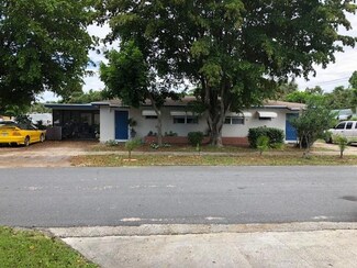 721 NE 12th Ave, Pompano Beach, FL 33060
