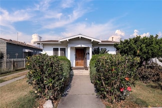 5493 Cerritos Ave, Long Beach, CA 90805