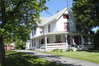 8434 Main St, Interlaken, NY 14847