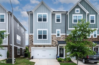 8415 Zinc Autumn Path, Raleigh, NC 27615