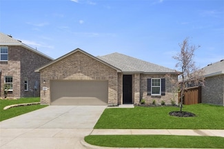 1816 Pueblo St, Heath, TX 75126