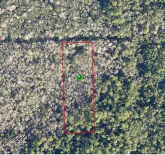 0 N Pine St Unit MFRV4942065, Pierson, FL 32180