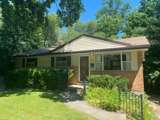 1317 Fuhrman Rd, Cincinnati, OH 45215