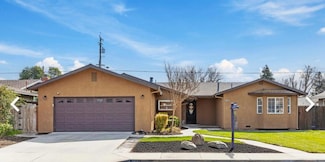 2490 Zinfandel Ln, Turlock, CA 95380