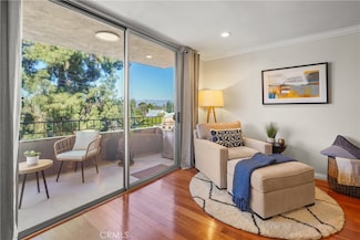 16012 Moorpark St Unit 301A, Encino, CA 91436