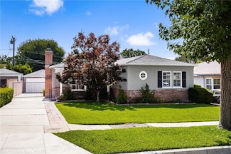 1492 Coolidge Ave, Pasadena, CA 91104