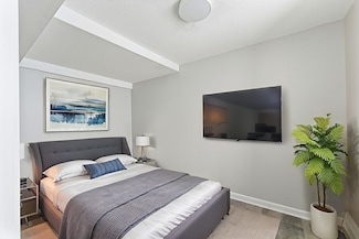 57 Brighton Ave Unit A, Allston, MA 02134