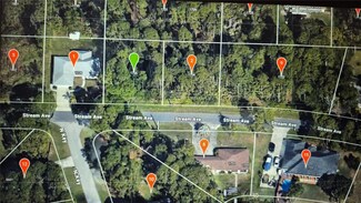 1726 Stream Ave, Sebring, FL 33875