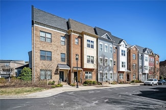 5412 Masons Ln, Richmond, VA 23230