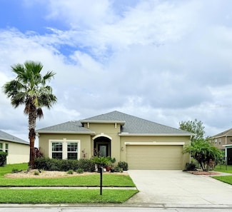 3503 Pixie Ln, St. Cloud, FL 34772