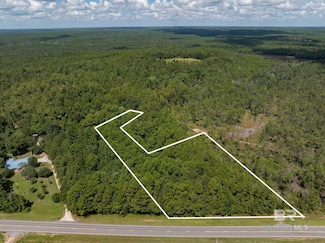 50555 Us Highway 31, Bay Minette, AL 36507
