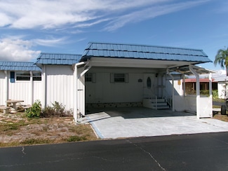 7100 Ulmerton Rd Unit 850, Largo, FL 33771