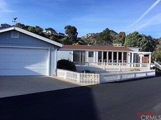 141 Riverview Dr, Avila Beach, CA 93424