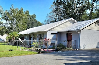 24008 Ermine Rd, Astor, FL 32102