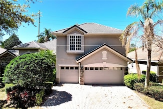 8854 Oak Landings Ct, Orlando, FL 32836