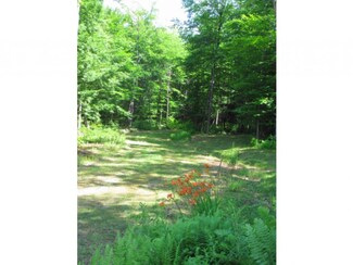 00 W Parish Rd, Concord, NH 03303