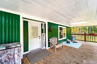 38013 26th Ave S, Roy, WA 98580