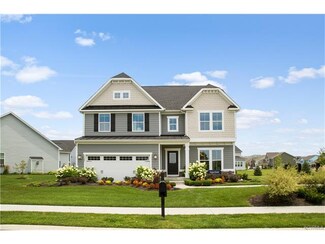 10261 Centralia Station Rd, Chester, VA 23831