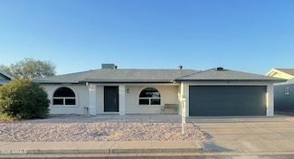 4151 E Clovis Ave, Mesa, AZ 85206