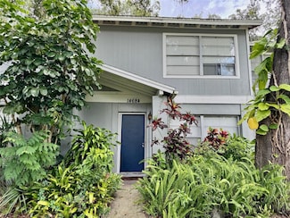 14684 Pine Glen Cir, Lutz, FL 33559