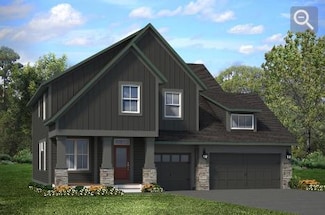 5522 Vista Trail, Chaska, MN 55318