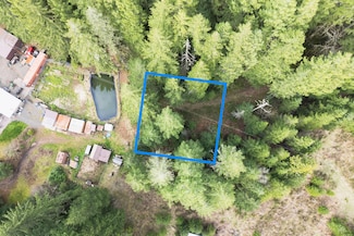 0 NW Midway Dr, Timber, OR 97144
