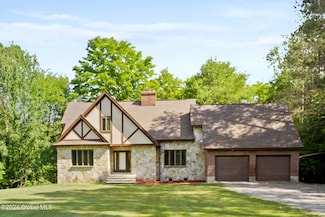 2216 New York 67, Galway, NY 12074