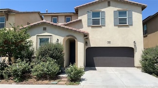 4894 S Tangerine Way, Ontario, CA 91762
