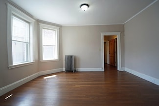 125 Park Dr Unit 28, Boston, MA 02215