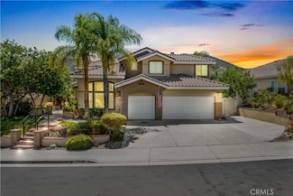 23549 Bending Oak Ct, Murrieta, CA 92562