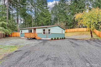 171 E Barnsby Place, Shelton, WA 98584