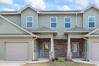 1712 Sound Haven Ct, Navarre, FL 32566