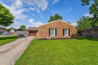 193 Martin Way, Owensboro, KY 42301