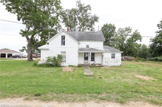 101 E Main St, Saint Charles, IA 50240