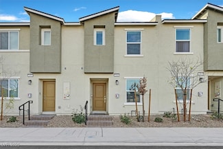 2949 White Selzter Ct, Las Vegas, NV 89122