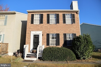 1810 Schooner Ct, Annapolis, MD 21401
