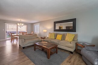 860 S Village Rd Unit Q-3, St. George, UT 84770