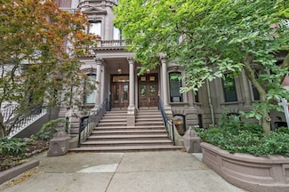 171 Beacon St Unit B2, Boston, MA 02116