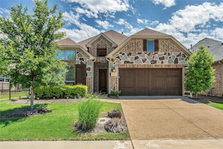 175 Calla Dr, Flower Mound, TX 75028