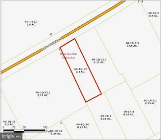 1440 W Baltimore Pike, Toughkenamon, PA 19374