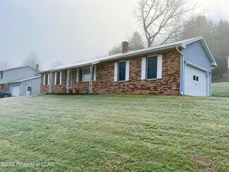 324 Scenic Ave, Bloomsburg, PA 17815