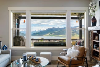 10371 N Sightline Cir, Hideout, UT 84036