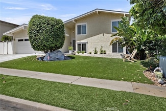 1931 Via Madonna, Lomita, CA 90717
