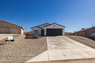 2770 Arcadia Dr, Lake Havasu City, AZ 86404