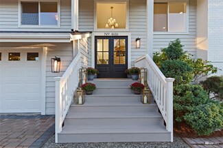 4616 79th Place SW, Mukilteo, WA 98275